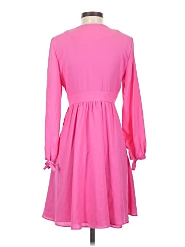 Juicy Couture Casual Dress (view 2)