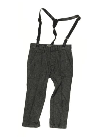 Zara Dress Pants (view 1)