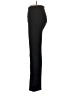 Crz Yoga Black Active Pants Size M (estimated) - photo 5