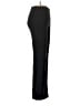Crz Yoga Black Active Pants Size M (estimated) - photo 4