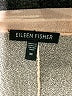 Eileen Fisher Pink Kimono Size M - photo 7