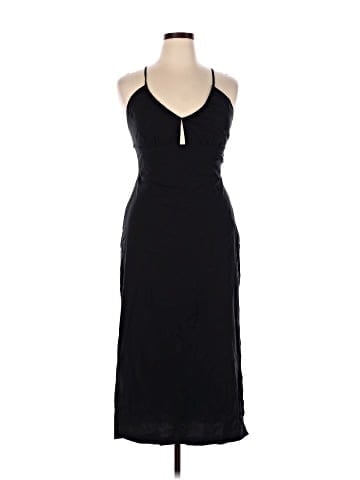 Samsoe Samsoe Cocktail Dress (view 1)