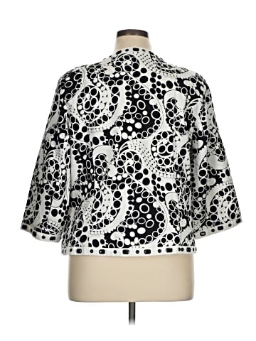 Saint Tropez West Jacket (view 2)