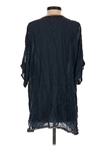 O'Neill 3/4 Sleeve T-Shirt (view 2)