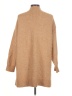 MNG Tan Cardigan Size M - photo 2