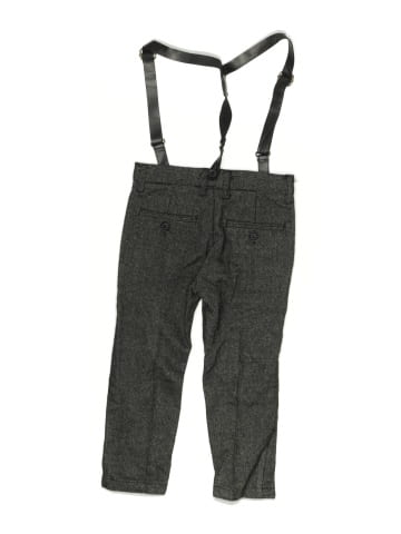 Zara Dress Pants (view 2)