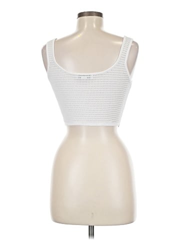Hyfve Sleeveless Top (view 2)