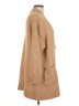 MNG Tan Cardigan Size M - photo 4