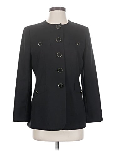 Le Suit Coat (view 1)