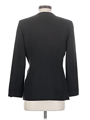 Le Suit Coat (view 2)