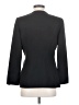 Le Suit 100% Polyester Black Coat Size 4 - photo 2