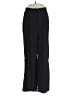 Z Supply Black Dress Pants Size XS - photo 1