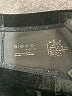 Bioworld Black Athletic Shorts Size M (kids) - photo 3