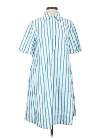 Old Navy Casual Dress (view 1)