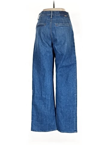 Mother Superior Jeans (view 2)