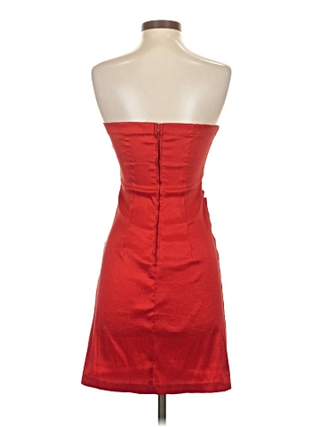 Ixia Cocktail Dress (view 2)