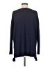 Lilly Pulitzer Blue Pullover Sweater Size M - photo 2