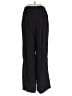 Z Supply Black Dress Pants Size XS - photo 2