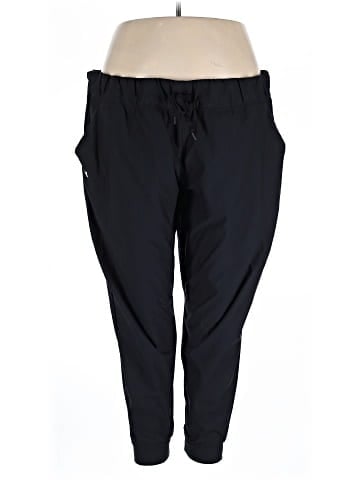 Under Armour Active Pants (view 1)
