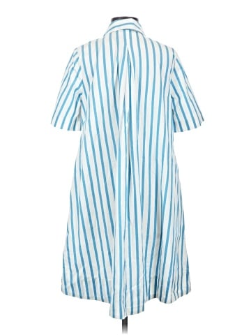 Old Navy Casual Dress (view 2)