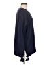 Lilly Pulitzer Blue Pullover Sweater Size M - photo 4