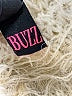 Assorted Brands 100% Acrylic Ivory Cardigan Size Sm - Med - photo 7