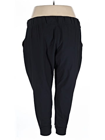 Under Armour Active Pants (view 2)