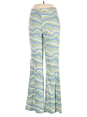 Urban Outfitters Casual Pants (view 1)