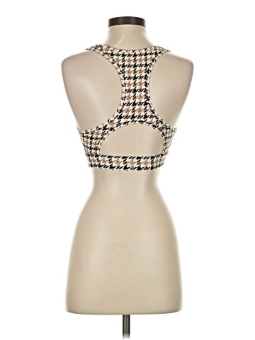 All Access Tank Top (view 2)