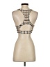All Access Tan Tank Top Size XS - photo 2