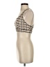 All Access Tan Tank Top Size XS - photo 5