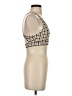 All Access Tan Tank Top Size XS - photo 4