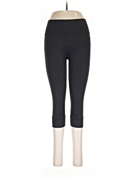 Lululemon Athletica Active Pants