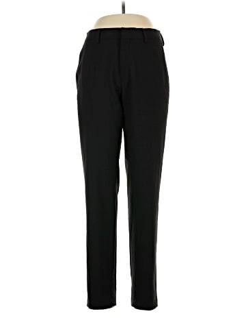 Haggar Dress Pants (view 1)