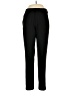 Haggar Black Dress Pants Size 32 waist (estimated) - photo 1
