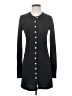 We the Free Black Cardigan Size XS - photo 1