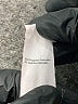 Assorted Brands Burgundy Bodysuit Size 6 - photo 4