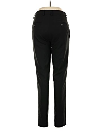 Haggar Dress Pants (view 2)
