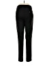 Haggar Black Dress Pants Size 32 waist (estimated) - photo 2