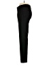 Haggar Black Dress Pants Size 32 waist (estimated) - photo 5