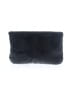 Unbranded Black Clutch One size - photo 1