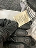 Max Studio Print Black Casual Pants Size XS - photo 5