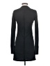 We the Free Black Cardigan Size XS - photo 2