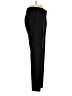 Haggar Black Dress Pants Size 32 waist (estimated) - photo 4