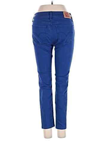 Levi's Jeggings (view 2)