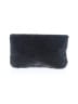 Unbranded Black Clutch One size - photo 3