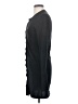 We the Free Black Cardigan Size XS - photo 5