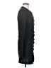 We the Free Black Cardigan Size XS - photo 4