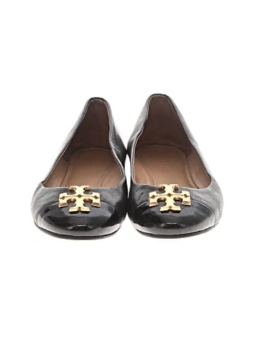 Tory Burch Flats (view 2)
