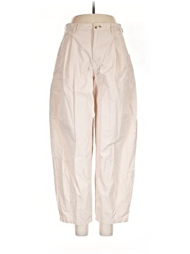 Jaqueline De Yong Casual Pants